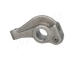 Vahadlo, řízení motoru JAPANPARTS BZ-MI003