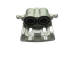 Brzdový třmen JAPANPARTS CAL018RJM