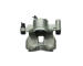 Brzdový třmen JAPANPARTS CAL023LJM