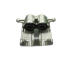 Brzdový třmen JAPANPARTS CAL027RJM
