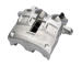 Brzdový třmen JAPANPARTS CAL037RJM