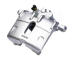 Brzdový třmen JAPANPARTS CAL046RJM
