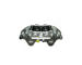 Brzdový třmen JAPANPARTS CAL048RJM