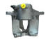 Brzdový třmen JAPANPARTS CAL058RJM