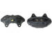 Brzdový třmen JAPANPARTS CAL065LJM