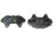 Brzdový třmen JAPANPARTS CAL065RJM