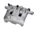 Brzdový třmen JAPANPARTS CAL068LJM