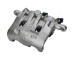 Brzdový třmen JAPANPARTS CAL068RJM