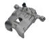 Brzdový třmen JAPANPARTS CAL074RJM