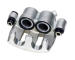 Brzdový třmen JAPANPARTS CAL086RJM