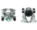Brzdový třmen JAPANPARTS CAL119LJM