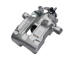 Brzdový třmen JAPANPARTS CAL158RJM