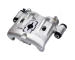 Brzdový třmen JAPANPARTS CAL228RJM