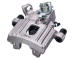 Brzdový třmen JAPANPARTS CAL256RJM