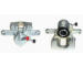 Brzdový třmen JAPANPARTS CAL261RJM
