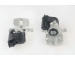 Brzdový třmen JAPANPARTS CAL270RJM