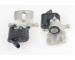 Brzdový třmen JAPANPARTS CAL272RJM