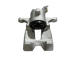 Brzdový třmen JAPANPARTS CAL308RJM