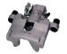 Brzdový třmen JAPANPARTS CAL311RJM