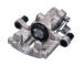 Brzdový třmen JAPANPARTS CAL342RJM