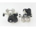 Brzdový třmen JAPANPARTS CAL346RJM