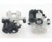 Brzdový třmen JAPANPARTS CAL350LJM