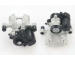 Brzdový třmen JAPANPARTS CAL350RJM