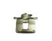 Brzdový třmen JAPANPARTS CAL359LJM