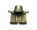 Brzdový třmen JAPANPARTS CAL372RJM