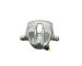 Brzdový třmen JAPANPARTS CAL373LJM