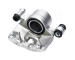 Brzdový třmen JAPANPARTS CAL402RJM