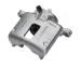 Brzdový třmen JAPANPARTS CAL403RJM