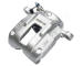 Brzdový třmen JAPANPARTS CAL425LJM