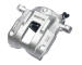 Brzdový třmen JAPANPARTS CAL425RJM
