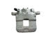 Brzdový třmen JAPANPARTS CAL436RJM