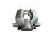 Brzdový třmen JAPANPARTS CAL448RJM