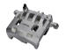 Brzdový třmen JAPANPARTS CAL474LJM