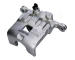 Brzdový třmen JAPANPARTS CAL478RJM