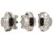 Brzdový třmen JAPANPARTS CAL501RJM