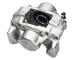 Brzdový třmen JAPANPARTS CAL505RJM