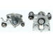 Brzdový třmen JAPANPARTS CAL514LJM