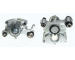 Brzdový třmen JAPANPARTS CAL514RJM