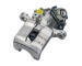 Brzdový třmen JAPANPARTS CAL519RJM