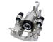 Brzdový třmen JAPANPARTS CAL523RJM