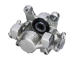 Brzdový třmen JAPANPARTS CAL529RJM