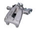 Brzdový třmen JAPANPARTS CAL533LJM