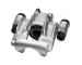 Brzdový třmen JAPANPARTS CAL535RJM