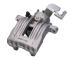 Brzdový třmen JAPANPARTS CAL536RJM