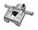 Brzdový třmen JAPANPARTS CAL538RJM