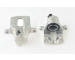 Brzdový třmen JAPANPARTS CAL541RJM